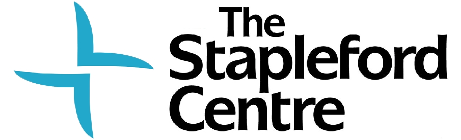 The Stapleford Centre