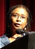 Alice Walker - Wikipedia