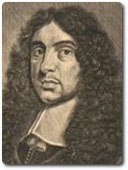 Andrew Marvell