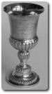 Goblet by Roger Rossing available through Creative Commons