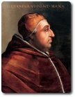 Pope Alexander V