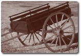 Spring Cart, from Cgoodwin, available through Creative Commons